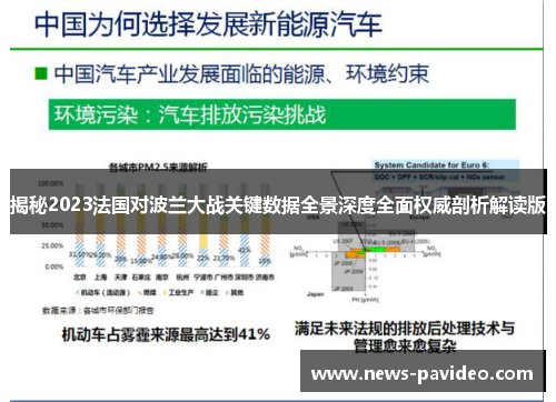 揭秘2023法国对波兰大战关键数据全景深度全面权威剖析解读版